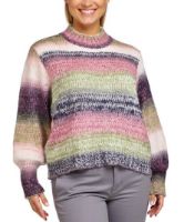 Снимка на Дамски пуловер