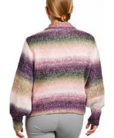 Снимка на Дамски пуловер