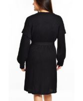 Снимка на Плетена рокля