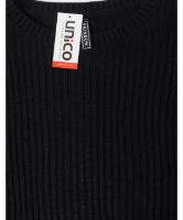 Снимка на Плетена рокля