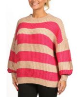 Снимка на Дамски пуловер