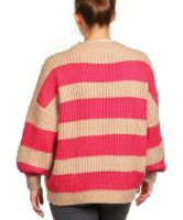 Снимка на Дамски пуловер