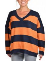 Снимка на Дамски пуловер