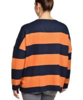 Снимка на Дамски пуловер