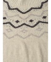 Снимка на Дамски пуловер