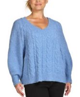 Снимка на Дамски пуловер