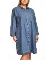 Снимка на Рокля