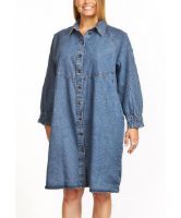 Снимка на Рокля