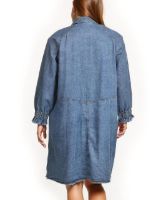 Снимка на Рокля