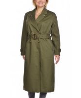 Снимка на Дамски шлифер