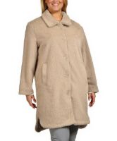 Снимка на Дамско палто