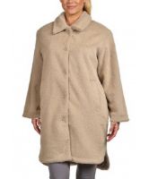 Снимка на Дамско палто