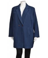 Снимка на Дамско палто