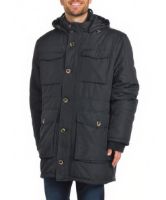 Снимка на Мъжко яке