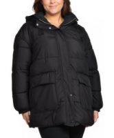 Снимка на Дамско яке