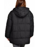 Снимка на Дамско яке