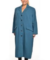 Снимка на Дамско палто