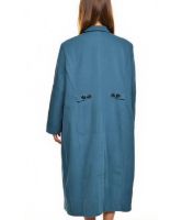 Снимка на Дамско палто