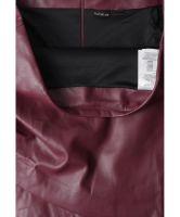 Снимка на Пола от еко кожа