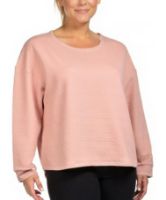 Снимка на Дамско горнище на пижама