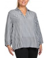 Снимка на Дамска блуза