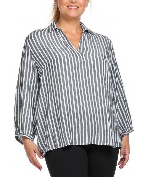 Снимка на Дамска блуза