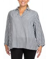 Снимка на Дамска блуза