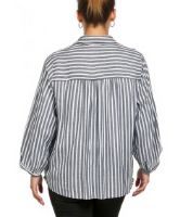 Снимка на Дамска блуза