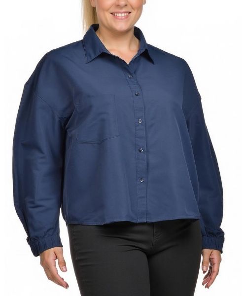 Снимка на Дамска риза