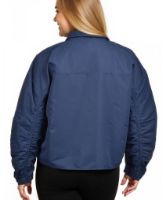 Снимка на Дамска риза