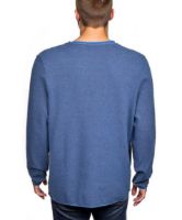 Снимка на Мъжки пуловер