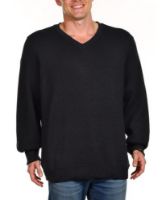 Снимка на Мъжки пуловер