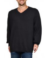 Снимка на Мъжки пуловер