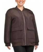 Снимка на Дамско яке