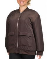 Снимка на Дамско яке