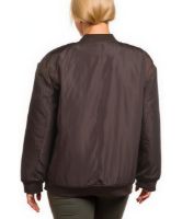 Снимка на Дамско яке