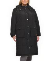 Снимка на Дамско яке