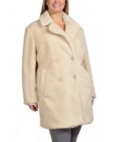 Снимка на Дамско палто