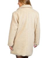 Снимка на Дамско палто