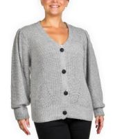 Снимка на Дамска жилетка