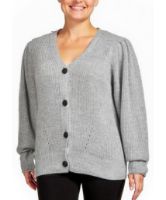 Снимка на Дамска жилетка