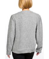 Снимка на Дамска жилетка