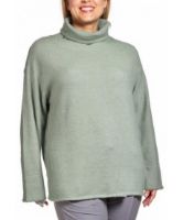 Снимка на Дамски пуловер