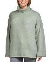 Снимка на Дамски пуловер