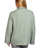 Снимка на Дамски пуловер