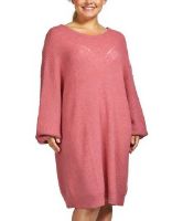 Снимка на Рокля