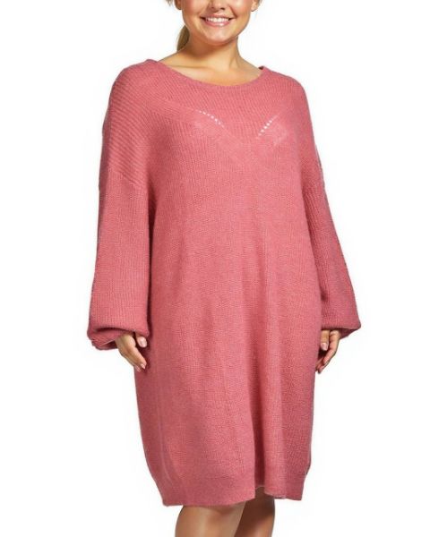 Снимка на Рокля