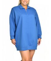 Снимка на Рокля