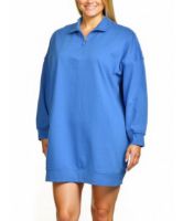 Снимка на Рокля