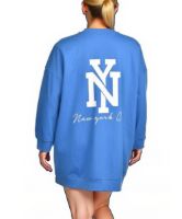 Снимка на Рокля